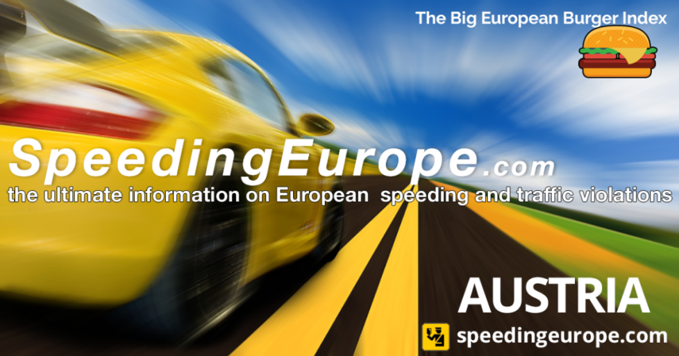 speedingcar_austria