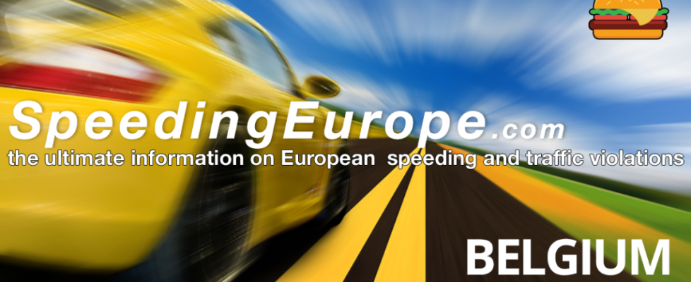 speedingcar_belgium