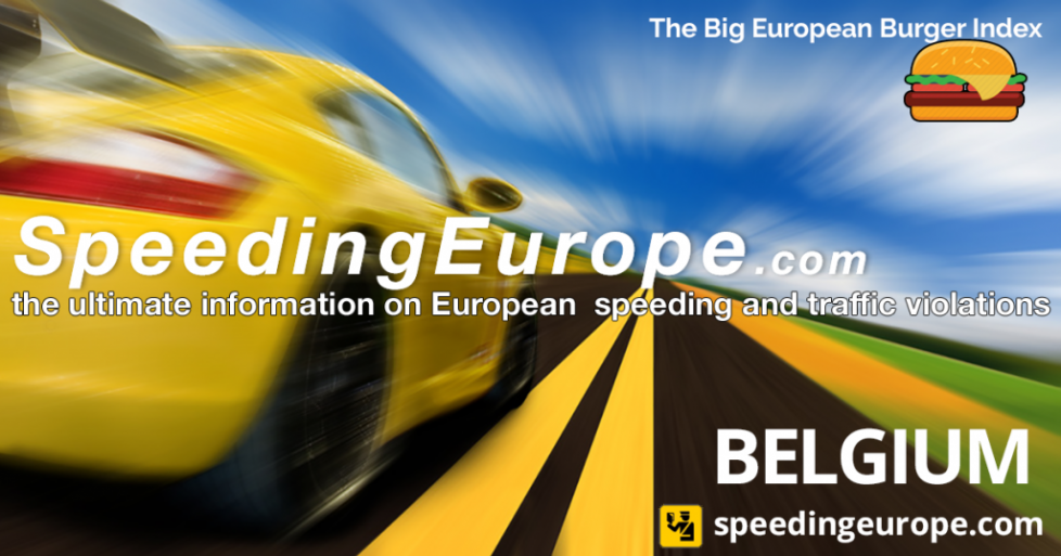 speedingcar_belgium