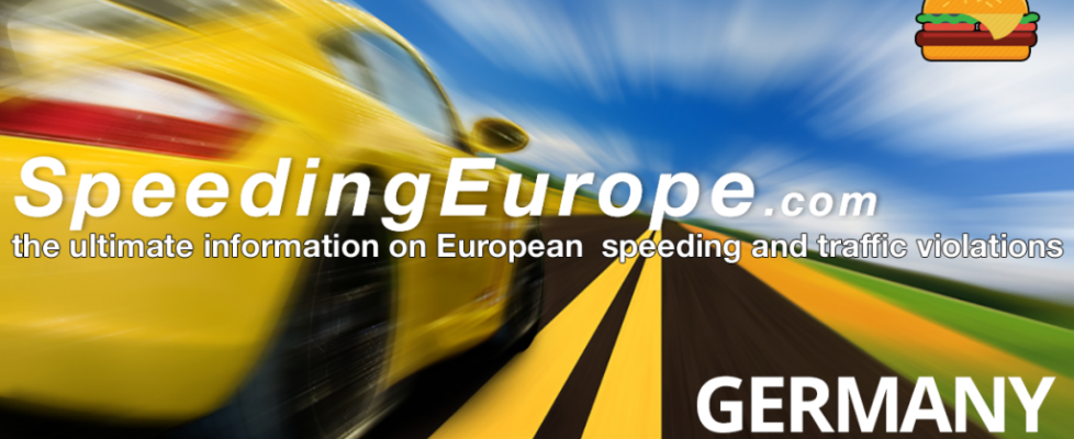 speedingcar_germany