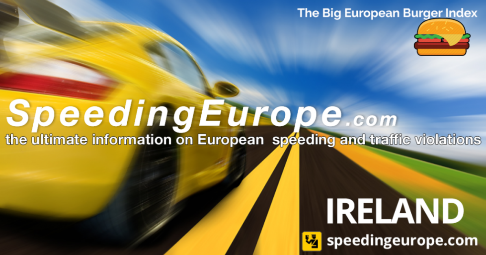 speedingcar_ireland