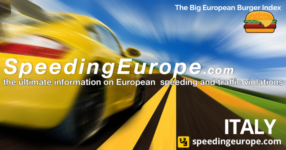 speedingcar_italy