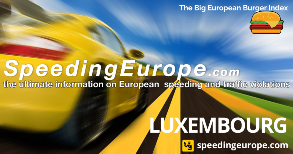 speedingcar_luxembourg