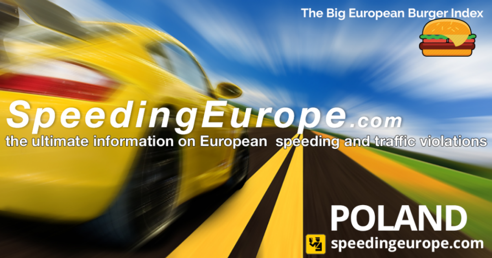 speedingcar_poland