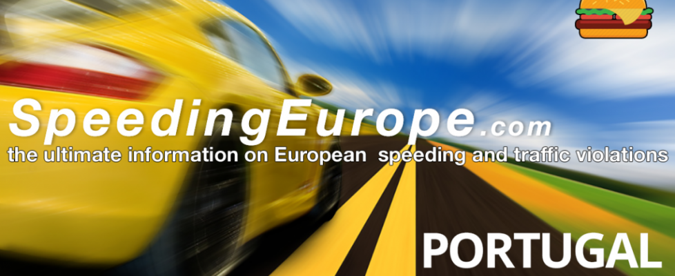 speedingcar_portugal