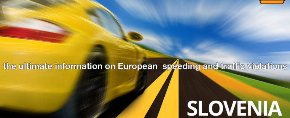 speedingcar_slovenia