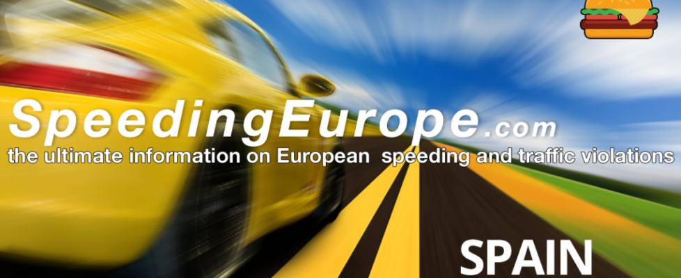 speedingcar_spain