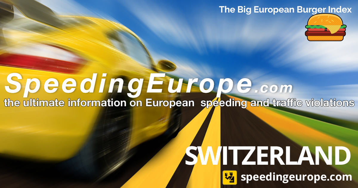 www.speedingeurope.com