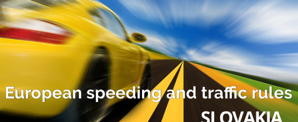 cover_speedingcar_slovakia