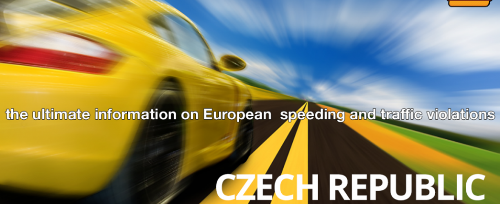 speedingcar_czech