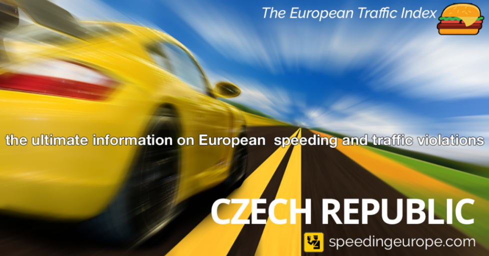 speedingcar_czech