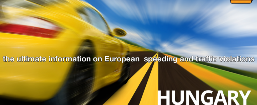 speedingcar_hungary